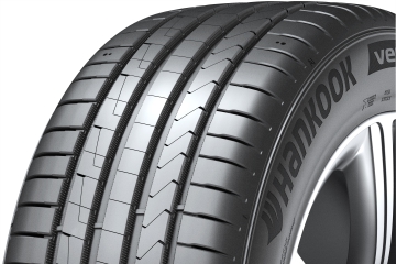 HANKOOK Ventus Prime 4 K135 
